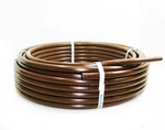 Rainbird XFD0912100 Dripline Tubing 12" 100' New. Price: $58.22.
