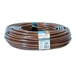 Dig Microline 100FT Dripline 12IN Emitter Spacing Irrigation System New. Price: $30.19.