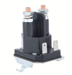 For American Product Yard Lawn Mower & Tractor Starter Solenoid Full Fit Models) New. Price: $25.49.