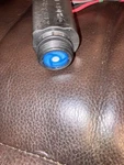 1 Oem Potted Dc Latching Solenoid Tbospsol K80920 New. Price: $26.05.