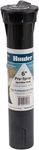 Hunter Industries RTLPROS04PRS3015A New. Price: $13.74.