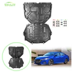 Front Skid Plate For Nissan Sentra 2020-2024 Impact Resistant Engine Guard Cover New. Price: $149.31.
