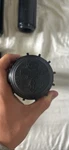 Hunter I-25-06 Impact Rotor Sprinkler Heads 12-PACK Adjustable W/ Nozzles New. Price: $450.00.