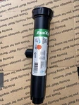 Rain Bird 1806APPRS Pressure Regulating (prs) Professional Pop-up Sprinkler, New. Price: $19.75.