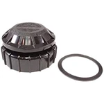 Rain Bird RPKASVF100 - Replacement Cover/cap For Das/asvf Series Valves New. Price: $24.66.