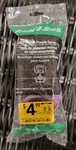 = Rain Bird 1800NPCAP Non-potable Spray A51243 New. Price: $7.99.
