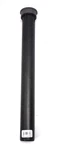 Hunter Tool Spray Pop Up W Check Valve 12" Black PROS-12-PRS40-CV Open. Price: $10.26.