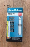 Rain Bird Pc Pop Up Rotor Sprinkler Professional Series 30 350 Adjus Open. Price: $33.79.