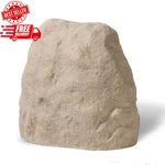 Naturalings Small Fake Rock Cover 11 Heavy Duty Fiberglass Landscape ... New. Price: $59.04.