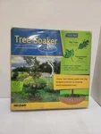 Lr Nelson Tree Soaker Slow Releasing Watering 2316 Box-. Price: $28.95.