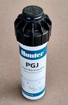 Hunter Compact Mid-range Sprinkler Irrigation Rotor Head PGJ04 PGJ-04 2.0 4" New. Price: $9.97.
