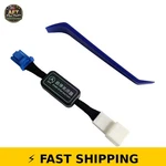 Bodenla Auto Start Stop Eliminator For Toyota Highlander 2020-2025 New. Price: $48.99.