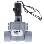 Irritrol 2400TF Valve New. Price: $28.15.