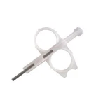 Hunter Pgp Adjustment Tool New. Price: $7.89.