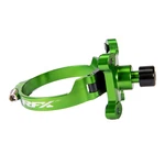 Rfx Pro Launch Control Honda Kawasaki KXF250/450 06-24 Green New. Price: $53.71.