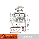 Engine Re-ring Kit Fit 89-94 Mazda Mpv B2600 2.6L Sohc New. Price: $199.28.