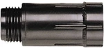 Raindrip 3/4 In. Irrigation Pressure Regulator Pk (pack Of 10) New. Price: $95.26.