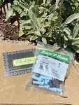 25 Pack - New Rain Bird 12VAN Nozzles With Filters Oem 12' To 360 Degree. Price: $36.97.