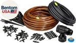 Gardenkit Drip Irrigation Raised Bed Watering New. Price: $84.04.