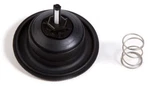 Rain Bird 209005 Diaphragm Repair Kit For 200PGA 2" Valves DIAPH200PG New. Price: $75.25.