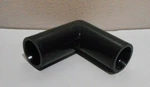Lot Of Raindrip Compression Elbow Couplings 368G00UB New. Price: $14.99.