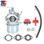 CCR2000 95-7935 CCR3000 38180C 38430 Carburetor Kit For Toro Snow-blower New. Price: $13.06.