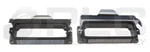 Lot Of Harting MTC12G Connector Hood Used. Price: $27.95.