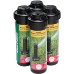 Rain Bird 32SA/4PKS Gear Drive Rotor 4-PACK New. Price: $61.49.