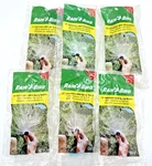 6 Pack Rain Bird HE-VAN12 10-12 Ft Adjustable Arc Spray Nozzle New Irrigation. Price: $10.62.