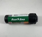 Rain Bird 52SA Simple Adjust Stainless-steel Gear Drive Rotor 25' 50' New. Price: $20.00.