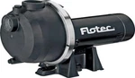 New Flotec FP5172-08 1.5 Hp Utility Portable Water Sprinkler Pump Sale 9546359. Price: $379.99.