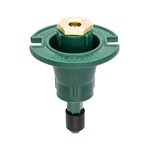 5-PACK Orbit 54027 Plastic Pop-up Flush Head 1 Count (pack Of 5), Multicolor New. Price: $32.29.