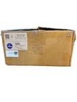 Philadelphia Scientific Direct Link Stealth Watering System P/n: Flt-dl New. Price: $150.00.