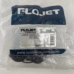 20407-030 Flojet Quad Pump Check Valve Assy New. Price: $19.95.
