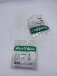 Rain Bird Xerigation Xm-tool X80100 Functions With Open Pack Of X68050. Price: $17.00.