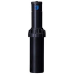 Hunter I-20 Adj Reclaimed Ss Rotor 4" Riser W/ Cv New. Price: $43.99.