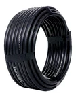 Mister Landscaper 30-FT Coil Of Black 1/4-IN Vinyl Tubing New. Price: $16.49.