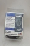 Orbit Watermaster Underground 57078 Diaphragm, Anti-siphon,black Open. Price: $6.01.