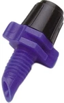 Raindrip Quarter-circle Irrigation Micro Spray 11.9 Gph 10 Pk (pack Of 4) New. Price: $24.62.