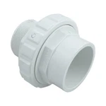 Hayward SP14983S MIPX2IN Socket Pvc Flush Male/female Union New. Price: $28.26.