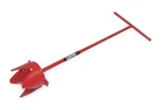 Seymour Midwest Kenyon Sprinkler Head Trimmer 2-3/4 New. Price: $94.76.