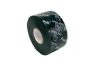 Orbit Pro-pak Ft. L Pipe Wrap Tape (pack Of 3) 53550 New. Price: $34.74.