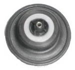 Double-beaded Underground Sprinkler Diaphragm 54006 New. Price: $26.88.