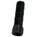 Orbit 3/4 In X Cut Off Riser - Lot (5) Pack Diy Kit Landscape Pro New. Price: $12.97.