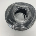 Rain Bird T22-100SX 1/4" Ft Landscape Drip Tubing, Non-slip Grip, Black New. Price: $11.99.