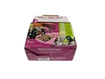 Mister Landscaper Patio Potted Plant Easy Watering Kit Mlk-pwk New. Price: $32.99.
