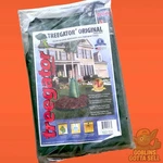 Treegator Original Slow Release Watering Bag 20 Gallon New Model 98183-R. Price: $21.88.