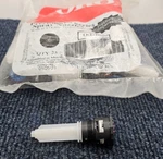 (qty 25) Toro O-T-10-FP Precision Spray Nozzle, Male-threaded Open. Price: $137.89.