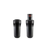 Hunter I90ADV Adjustable Arc Full Circle 3" Pop-up Rotor With Check Valve New. Price: $165.00.