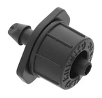 10-PACK Orbit 67225 Irrigation Plastic Pressure-compensating Dripper Gph New. Price: $8.07.
